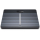 Withings Body Cardio czarna - 653899 - zdjęcie 2